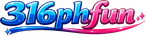 316phfun logo